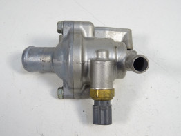 Thermostat Honda CBF 600