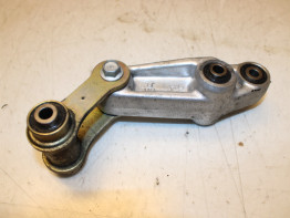 Link systeem achterveer Honda CBR 600 F