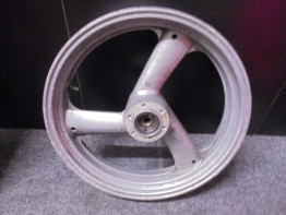 Voorvelg Yamaha FZR 1000