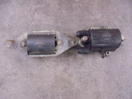 Bobine Honda XRV 750 AFRICA TWIN