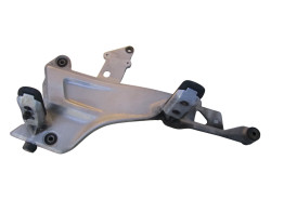 Schetsplaat links Honda ST 1100 Pan European