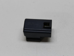 Relais unit Yamaha YP 250 Majesty