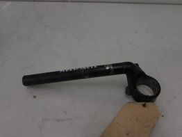 Steering Handle left Honda CBR 1000 F
