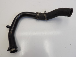 Radiator toebehoren Kawasaki ZZR 1100