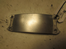 Voorspatbord Yamaha FJ 1200