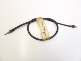 Kilometerkabel Kawasaki ZEPHYR 750