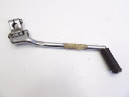 Kick starter Honda CB 750 