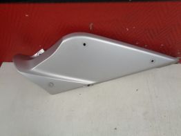 Linker onderkuip Yamaha YZF R 125