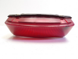 Rucklicht Honda CBR 600 F