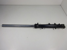 Voorpoot links compleet Honda CBR 1000 F