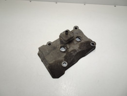 Kleppendeksel Honda VFR 800 I