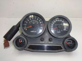 Tellerset Kawasaki GPZ 1000