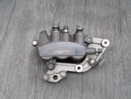 Brake caliper Honda NC 700 X