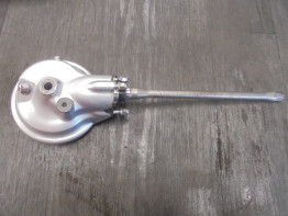 Cardan Suzuki VL 800