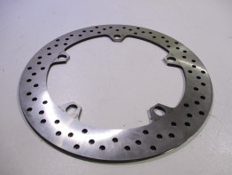 Bremsscheibe vorne BMW R 1200 C