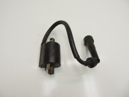 Bobine Yamaha XV 535 Virago