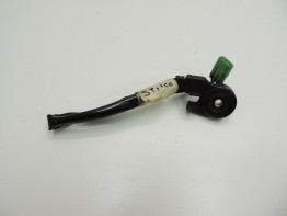 Standaard schakelaar Honda ST 1100 Pan European