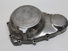 Dynamodeksel Suzuki GS 850