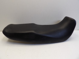 Zadel Kawasaki GPZ 500