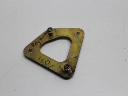 Spanningsregelaar Ducati 888 851