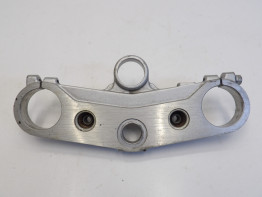 Kroonplaat Yamaha FZR 1000