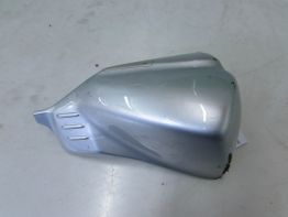 Lenker Suzuki Burgman 400