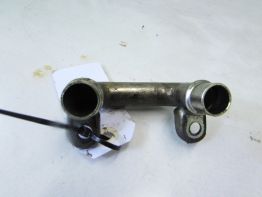 Motorblok diverse Yamaha YZF R6