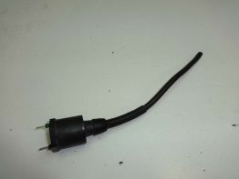 Zundspule Honda CB 250