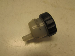 Pinza de freno trasero Yamaha V max