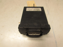 Relais unit Honda Goldwing GL