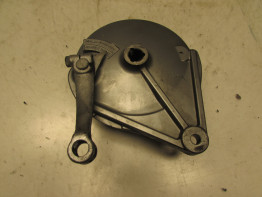 Achter remklauw Kawasaki ER 5