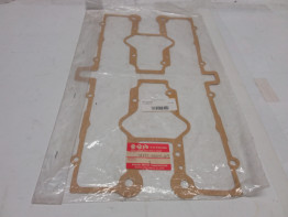 Kleppendeksel Suzuki GS 1100