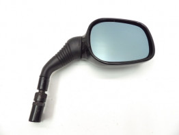 Spiegel rechts Cagiva Alazzurra 350 GT