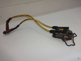 Bobine Honda VF 700 750 Supermagna