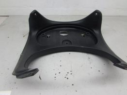 Topkuip bekleding Suzuki GSX F 600