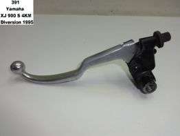 Koppelingshandle Yamaha XJ 900 S Diversion