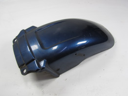 Voorspatbord Honda ST 1100 Pan European