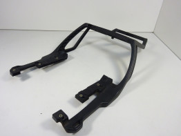 Rear carrier top box BMW R 1100 RT