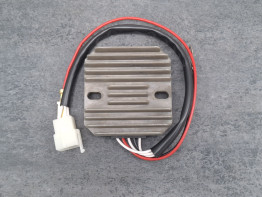 Regulator rectifier Yamaha XJ 600 Diversion