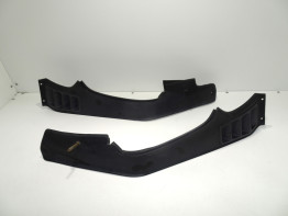 Binnenkuip BMW K 1100