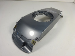 Tankcover BMW R 1200 RT