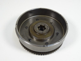 Rotor vliegwiel Ducati 600 SS Supersport