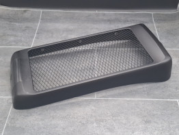 Radiator toebehoren Triumph Thunderbird 1600