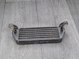 Refrigerador de aceite BMW R 1100 GS