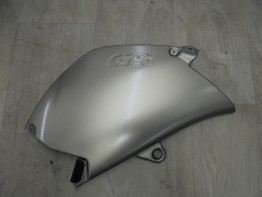 Cowl right small BMW R 1200 GS Adventure