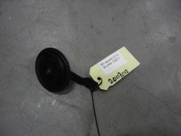 Claxon MV Agusta 1090 RR Brutale