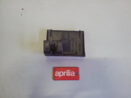 Sturzbugel Aprilia Tuono 1000