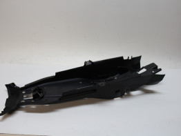 Accubak Yamaha MT 10