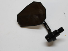 Spiegel links Yamaha MT 07