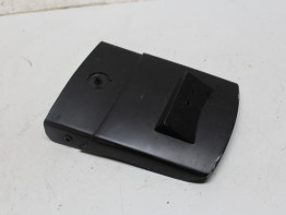 Achterspatbord Honda VF 1000 R